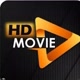 HDmovie