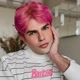 Barbie Boy Maiderson