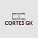 CortesGK_Br