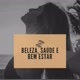 Saúde e beleza