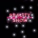 Reality show