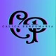 calica perfumaria
