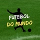 futebol_brasil