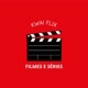 Kwai Flix