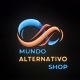 Mundo Alternativo Shop