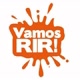 Vamos rir