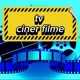 TV CINER FILME 🎥