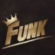 FUNK EXPLOSION