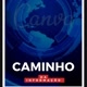 CAMINHO DA INFORMAÇÃO