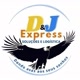 D&J Express