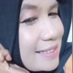 ❦★᭄K62✿queen Intan࿐🇮🇩YL