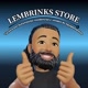 LEMBRINKS STORE
