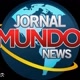 Mundo News🌍〽️