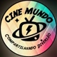 Cine Mundo
