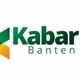 Kabar Banten