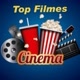 TOP FILMES📽🎥