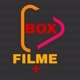BOX FILME +