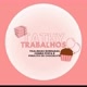 Tathy..family.trabalhos