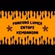 Pancong Lumer Entaps