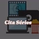 Cita séries