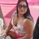 Maria Jose Mendes883