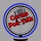 CORTES POD-TALK