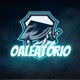 OAleatóriO