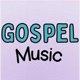 Gospel Music 🎶
