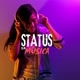STATUS DA MÚSICA