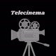 TeleCinema 🎥