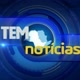 👆🚨AQUI TEM NOTICIAS🚨👆