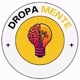 DropaMente
