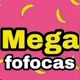 mega fofoca