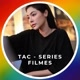 TaC - Series Filmes