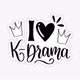 I ♡ Kdrama