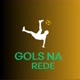 GOLS.NA.REDE