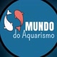 Mundo Aquarismo