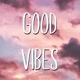 vibes