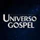 🎶🎵🎷Universo.Gospel🎶🎵🎷
