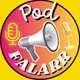 PODFALAR