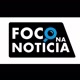 Foco na Notícia