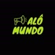 Alô Mundo