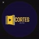 CORTES_365_dias