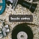 sessão sonhos