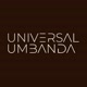 Universal_Umbanda