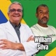 William Silva0413
