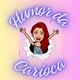 Humor da Carioca
