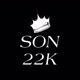 son22k