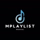 Mplaylist Musical🎵🎧
