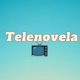 Telenovela 📺